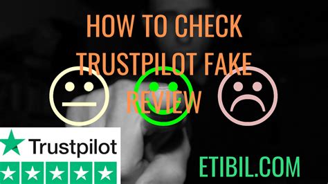 casino reviews trustpilot